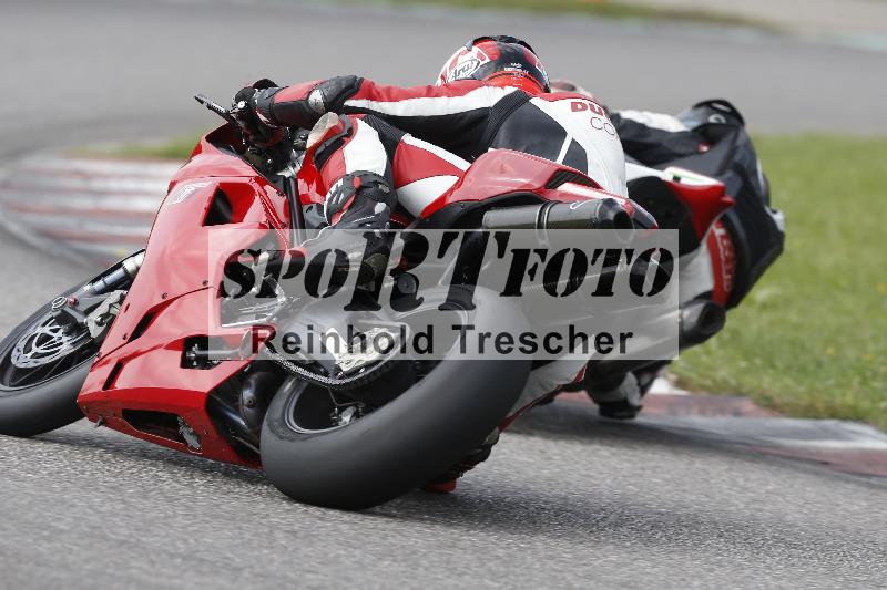 /Archiv-2024/60 19.08.2024 Speer Racing ADR/Gruppe rot/870